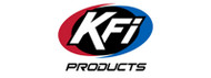 KFI